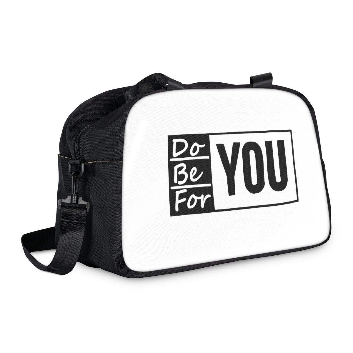 YOU - Fitness Handbag