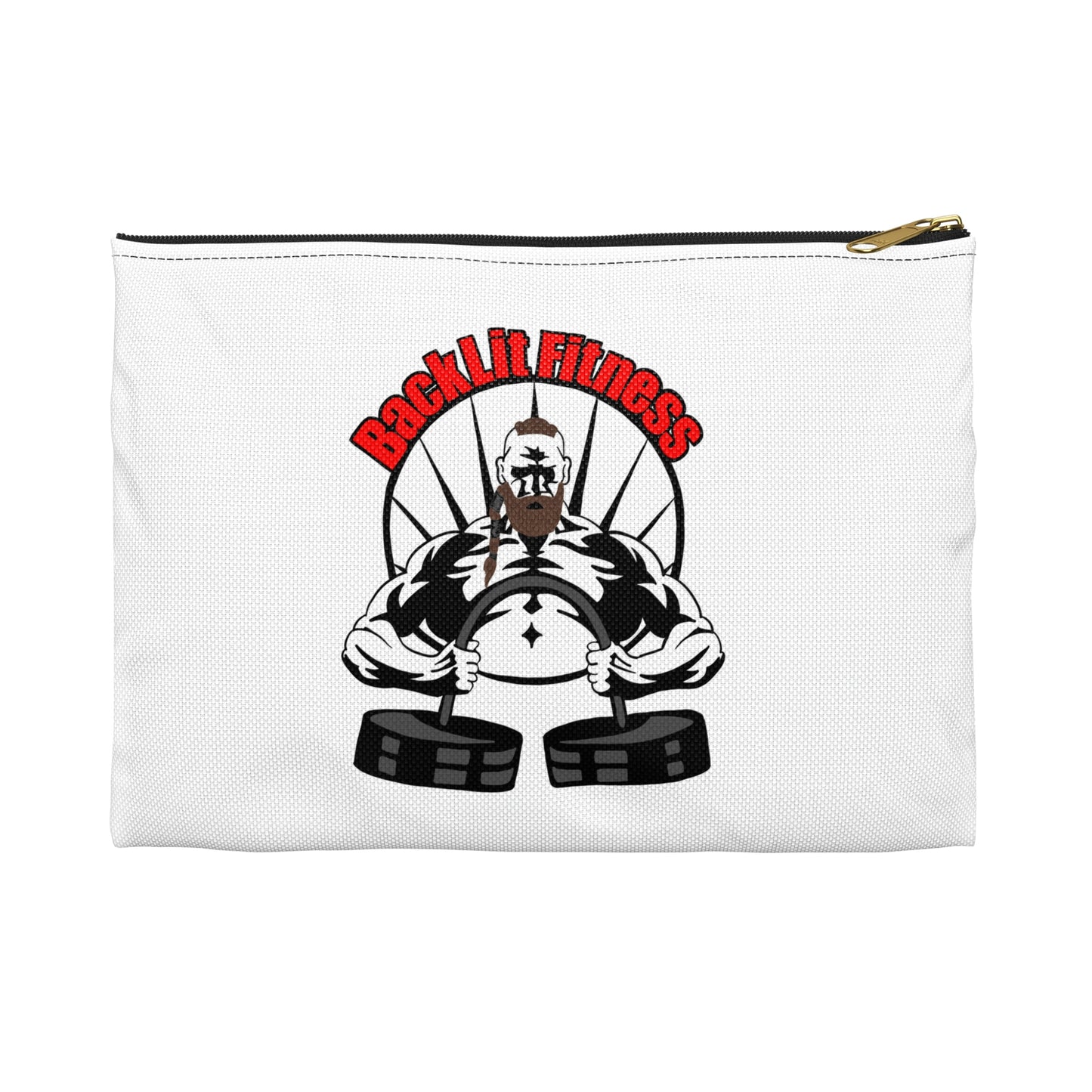 Cigar Sanity Accessory Pouch