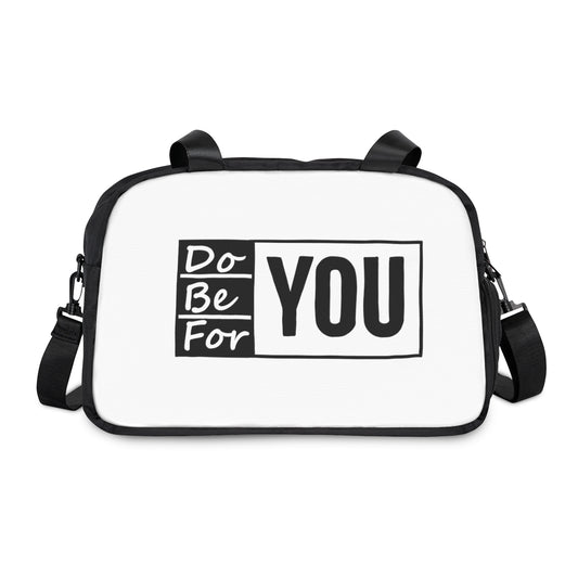 YOU - Fitness Handbag