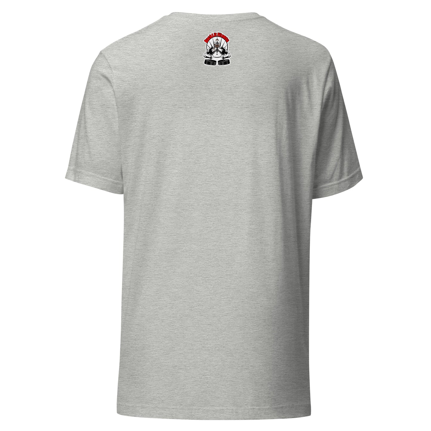 Set Sail for Gains T-shirt