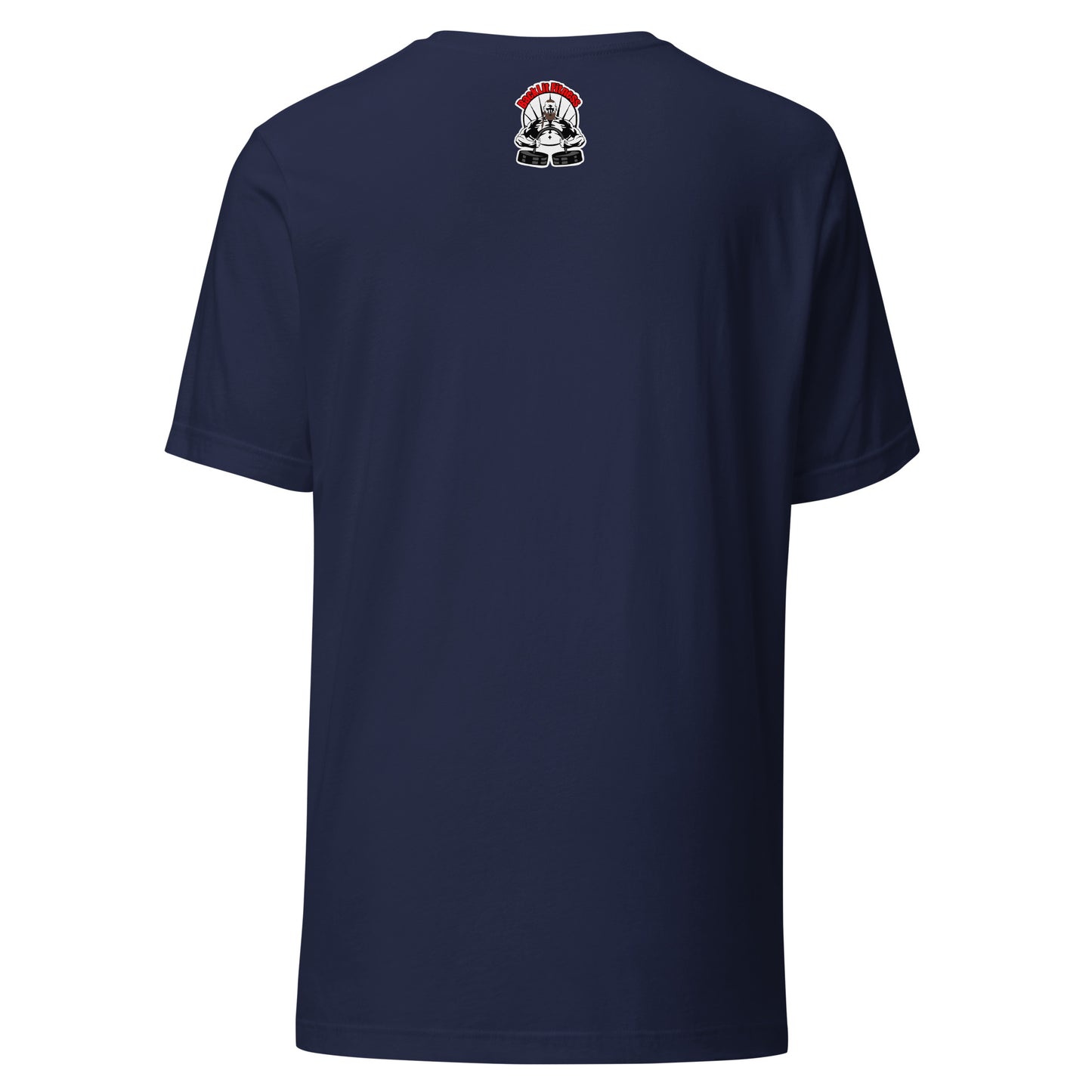 Set Sail for Gains T-shirt