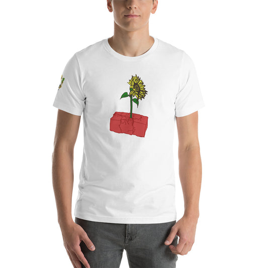 Brickflower Shirt